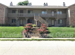 236 Eagle Rdg, O'Fallon, IL 62269