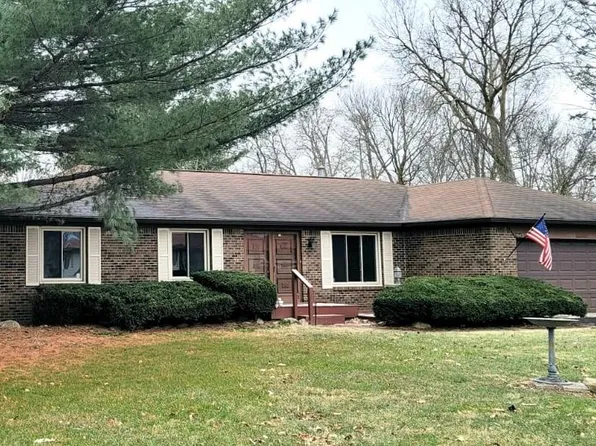 9147 W 30th St, Indianapolis, IN 46234