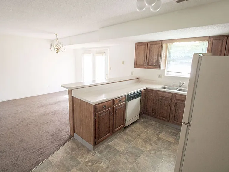3600 Hermitage Rd — Photo 7