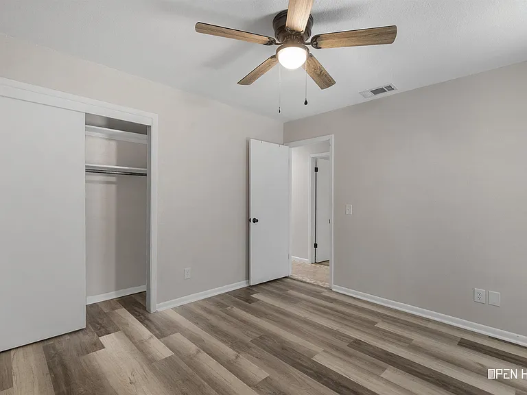4916 Big Bend Dr — Photo 23