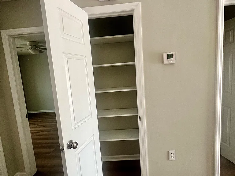 230 Lanier Dr #190 — Photo 5