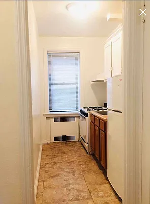 Rented by Bell Realty | media 6