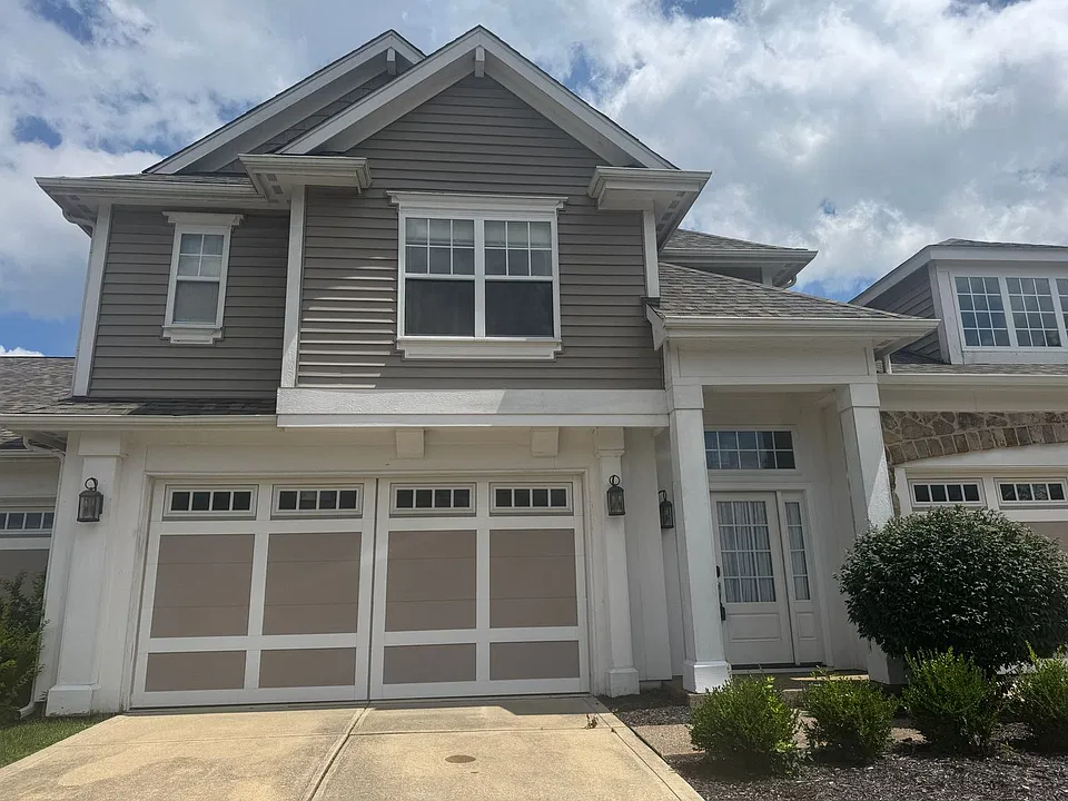 581 Beehler Dr
