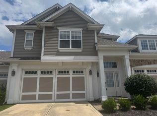 581 Beehler Dr, Greenwood, IN 46142