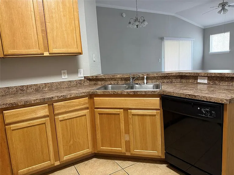 10101 Courtney Palms Blvd #301 — Photo 15