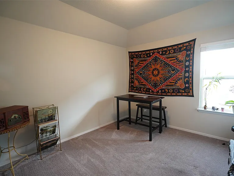11725 Lago De Garda Dr — Photo 15