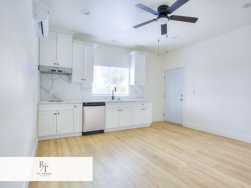 1st image of 2935 E Brookside Ct Unit B