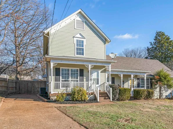 3609 Wells Ct, Antioch, TN 37013