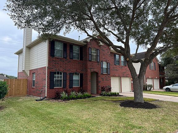 2nd image of 3315 Keithwood Cir E