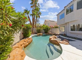 79 Sea Holly Way, Henderson, NV 89074