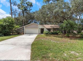 1213 Sanger Ave, Spring Hill, FL 34608