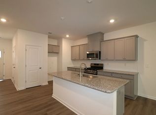 1926 Highland Park Dr, Charlotte, NC 28269