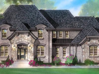 3483 Lennox Ct #210, Oakland, MI, 48363