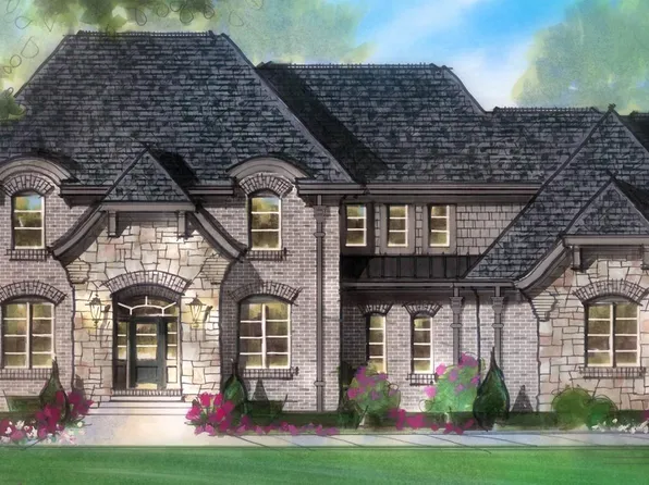 3369 Dursly Ct #186, Oakland Township, MI 48363