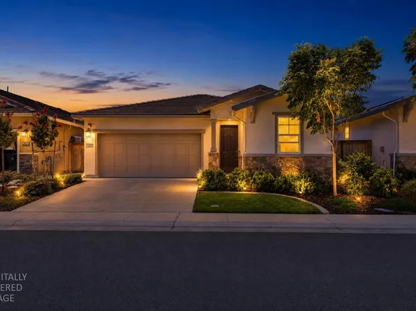 1399 Carson River Loop, Lincoln, CA 95648