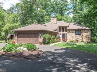 434 4th St, Atco, NJ 08004