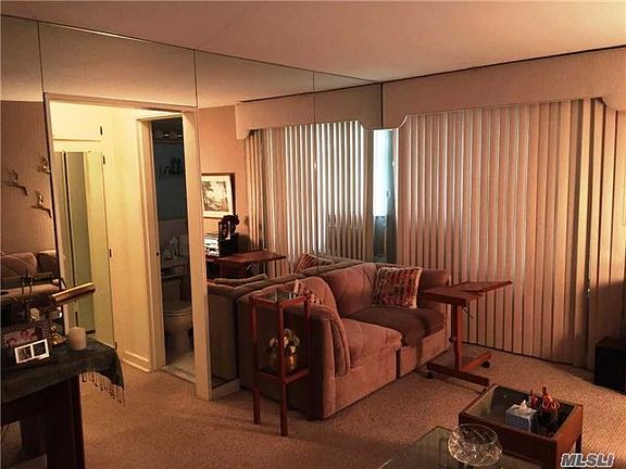 2nd image of 79 Glen Keith Rd #79