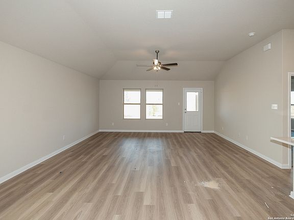 3rd image of 5911 Cienna Cove