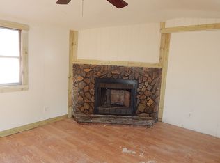 9425 Loras St, New Pt Richey, FL 34654