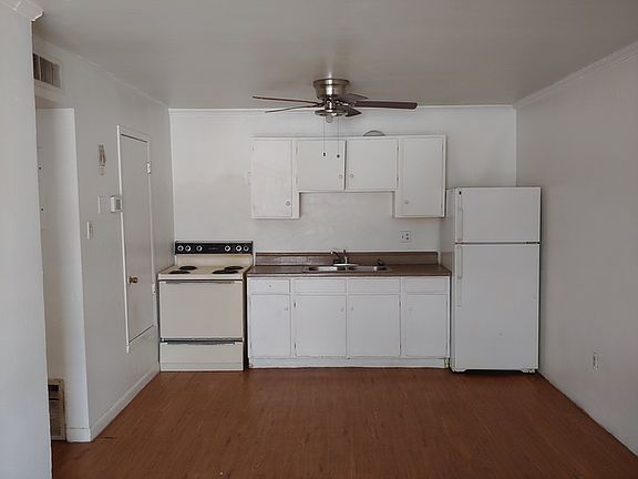 5th image of 806 McCauley Blvd #802