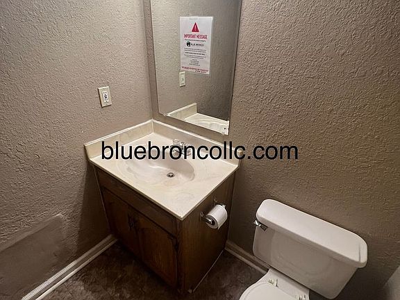 3rd image of 516 NE Churchill St #3891093