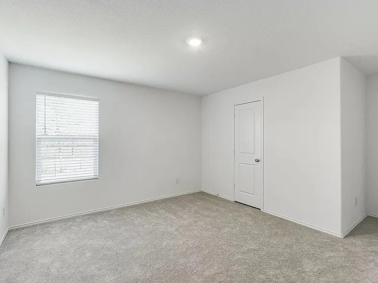 1704 Lercara Ln — Photo 8