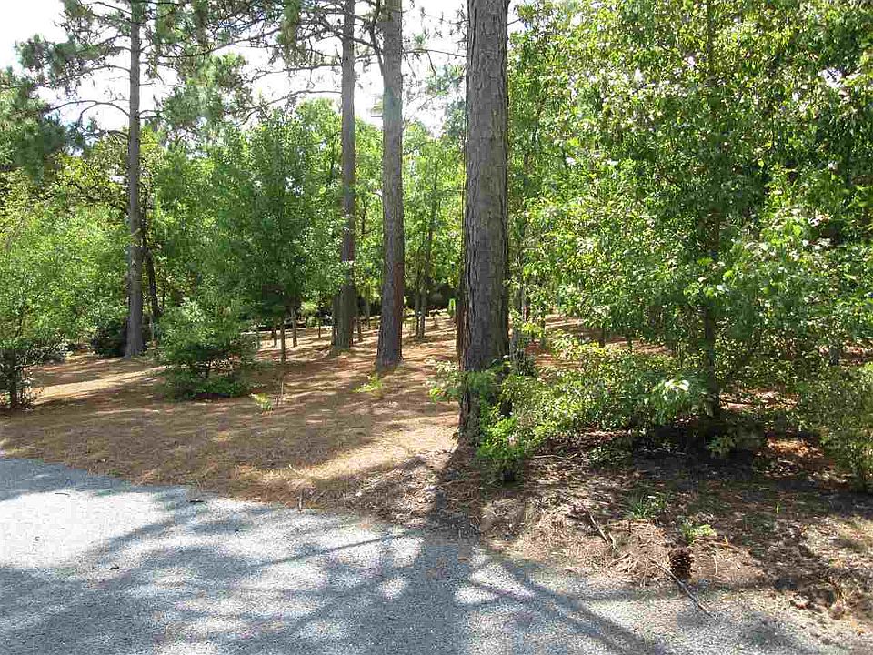 1st image of Lot 64 Lake Side Court