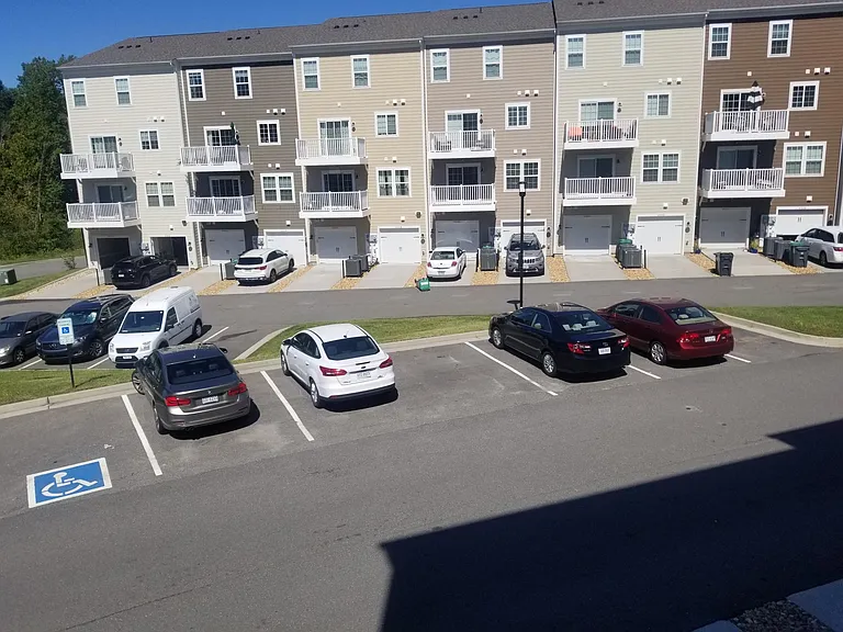 4300 Bon Secours Pkwy #A — Photo 19