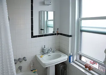 Rented by NextStopNY
