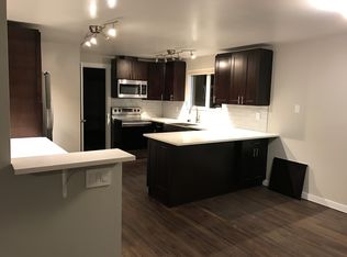 23629 29th Ave W, Brier, WA 98036