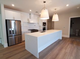 218 3rd Ave #104, Asbury Park, NJ 07712