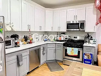 Rented by GROOME REALTY LLC