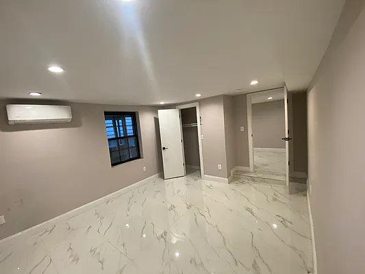 Rented by Capri Jet Realty Corp | media 5