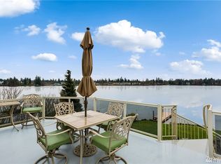 11315 E Ibberson Dr, Everett, WA 98208