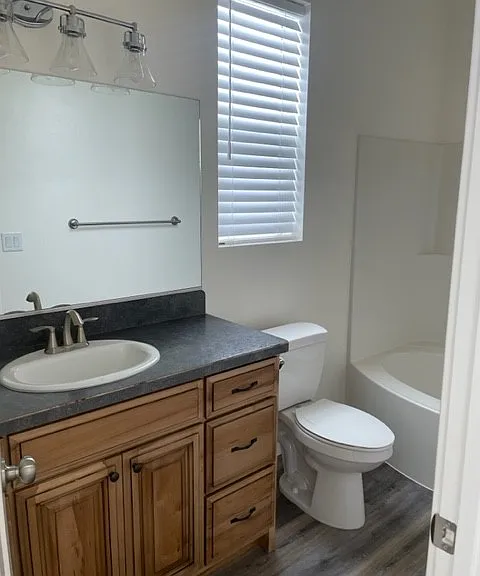4039 Livingston 9_07062026