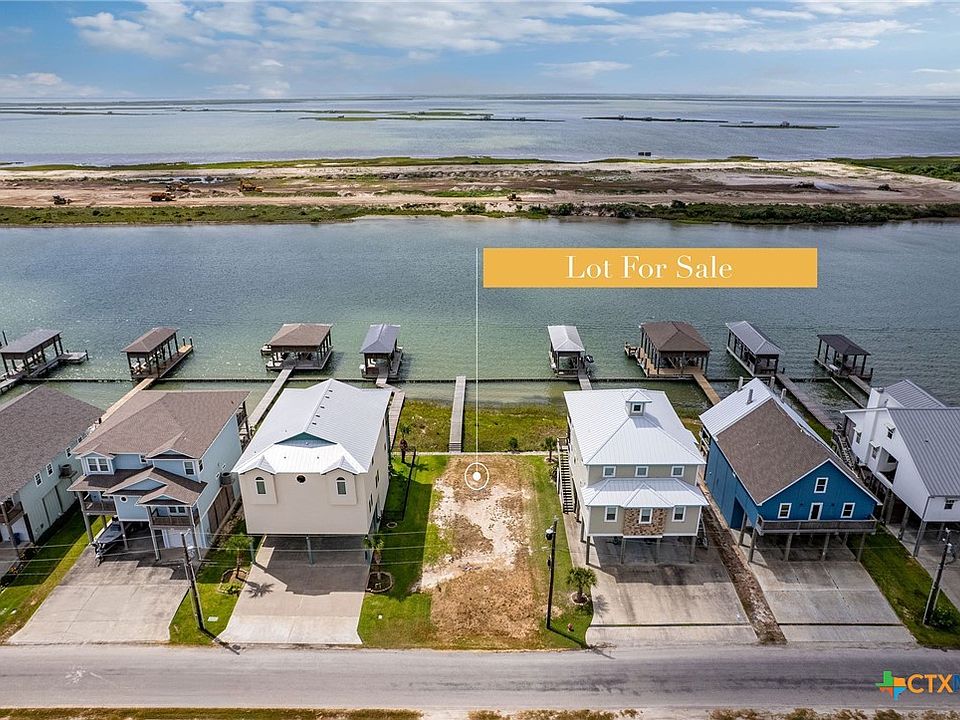 1st image of LOT 4 Stella Ave