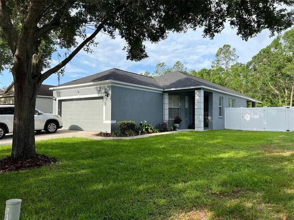 6138 KITERIDGE DRIVE, LITHIA, FL 33547