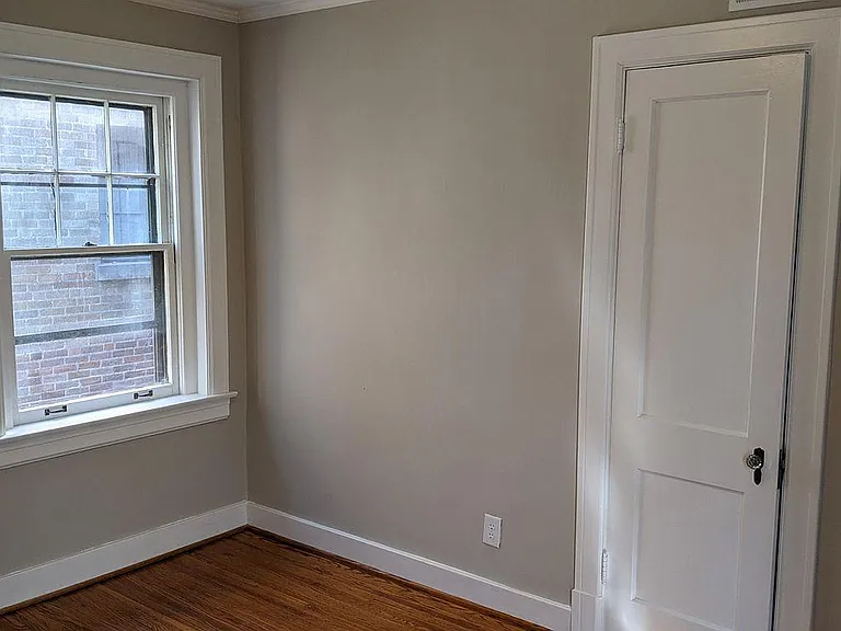 1304 Everett Ave #3 — Photo 16