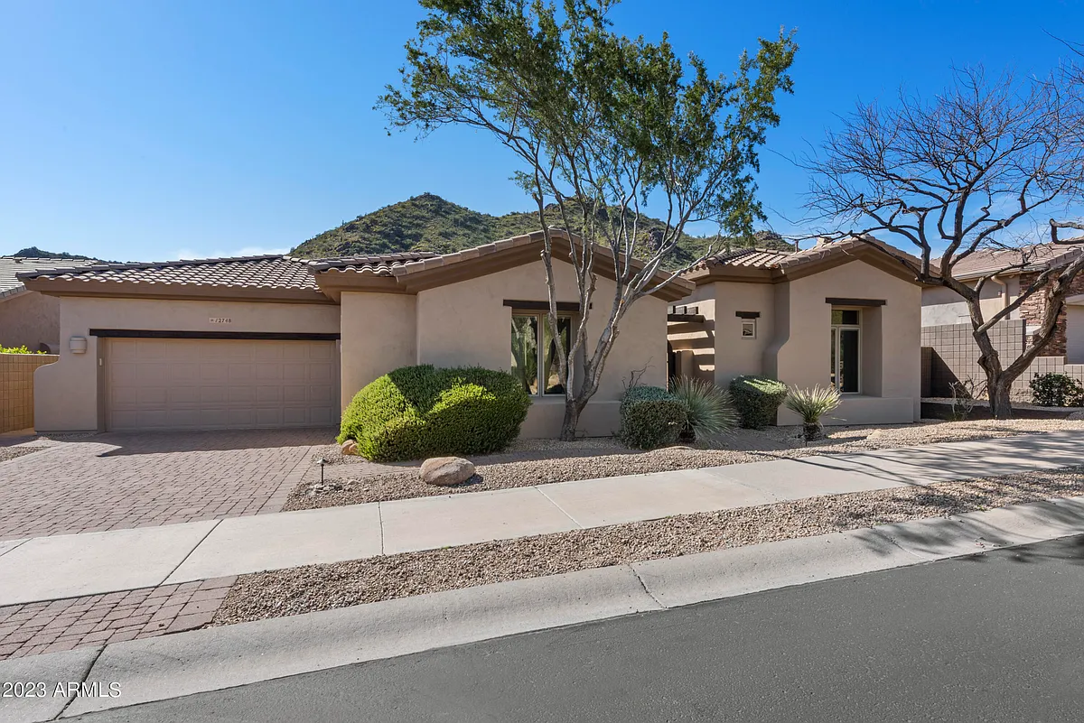 Building Photo - 12748 N 145th Way