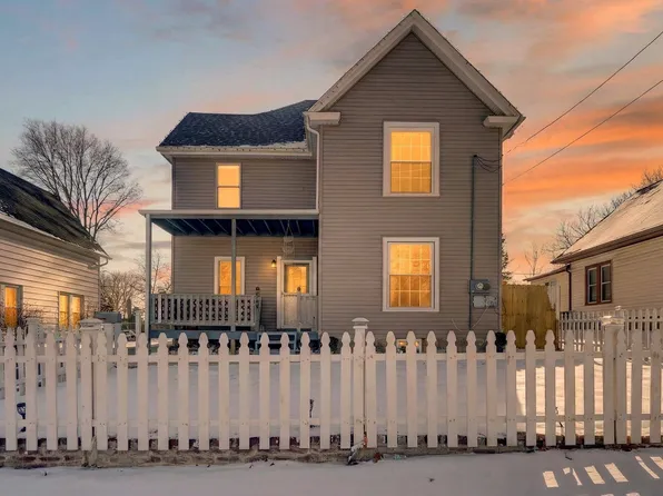 730 Island Ave, Rockford, IL 61102