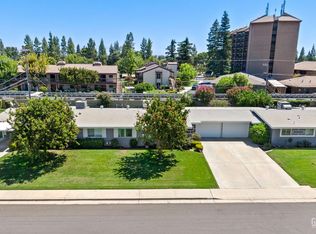 1304 Yorba Linda St, Bakersfield, CA 93309
