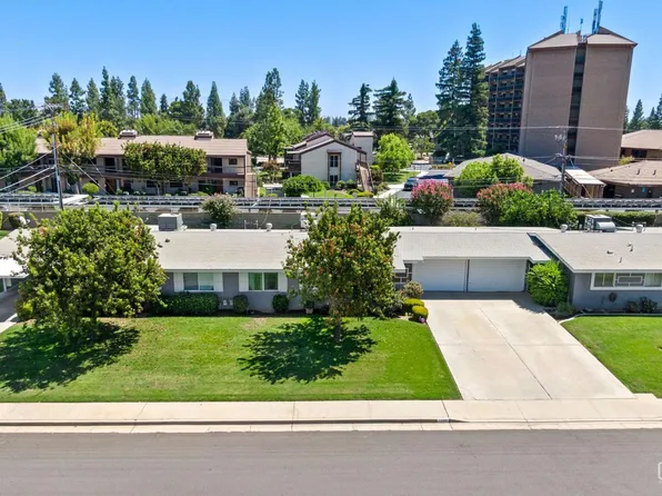 1304 Yorba Linda St, Bakersfield, CA 93309