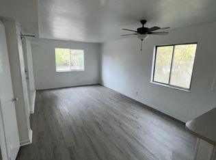1067 Salem Ave #3, Dayton, OH 45406
