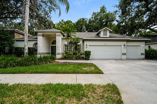 21402 Preservation Dr Photo 1