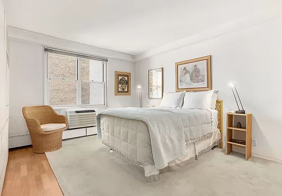 4th image of 303 W 66th St APT 14AW