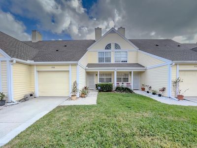 3508 Pine Knot Dr #3508, Valrico, FL, 33596