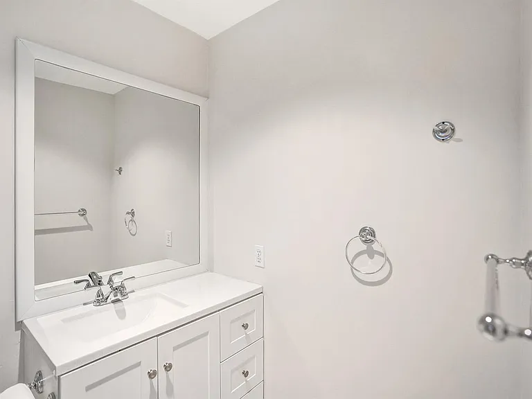 3747 E Valley Green Dr — Photo 27