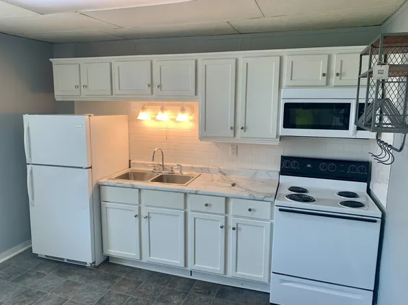 105 3rd Ave #303, Osceola, WI 54020