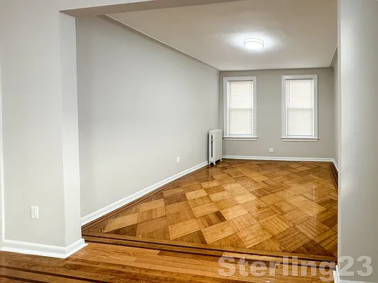 Rented by Sterling Realty Solution Inc | media 9