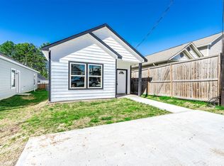 16978 W Hammon, Montgomery, TX 77316